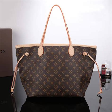 price lv bag|louis vuitton bag average price.